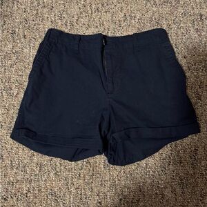 Old Navy Chino Shorts